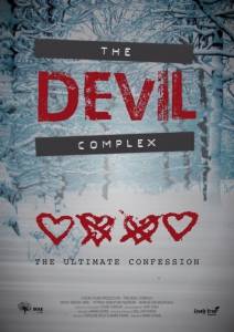 The Devil Complex �������� �������