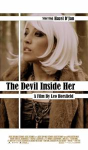 The Devil Inside Her �������� �������