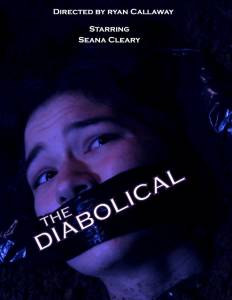 The Diabolical �������� �������