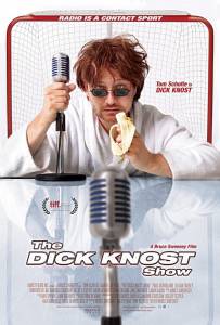 The Dick Knost Show �������� �������