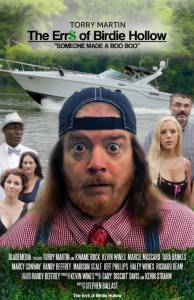 The Err$ of Birdie Hollow - (2014)