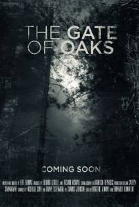 The Gate of Oaks �������� �������