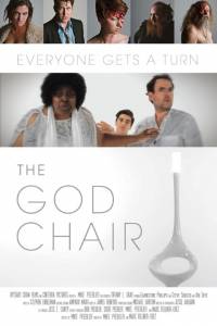 The God Chair �������� �������