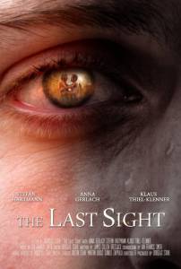 The Last Sight �������� �������