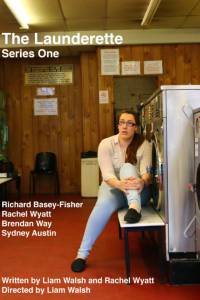 The Launderette (�����) - (2014)