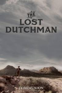 The Lost Dutchman �������� �������