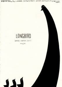The Making of Longbird �������� �������