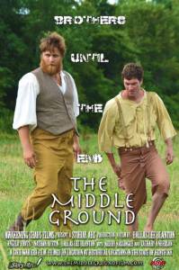 The Middle Ground �������� �������