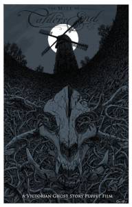 The Mill at Calder's End �������� �������