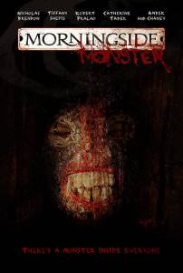 The Morningside Monster �������� �������