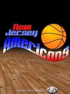 The New Jersey Americans �������� �������