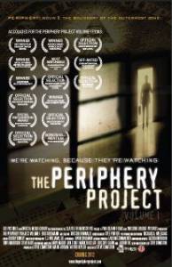 The Periphery Project, Vol.�I �������� �������