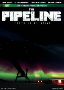 The Pipeline �������� �������