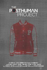 The Posthuman Project �������� �������