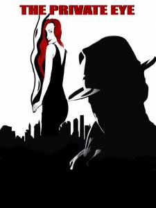 The Private Eye �������� �������