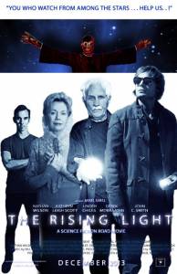 The Rising Light �������� �������