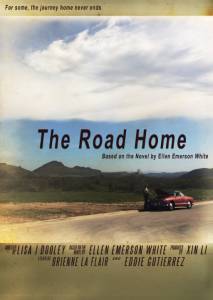 The Road Home �������� �������
