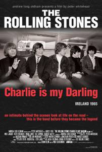 The Rolling Stones: ����� � ��� ������� - (2012)