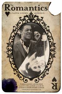 The Romantics �������� �������