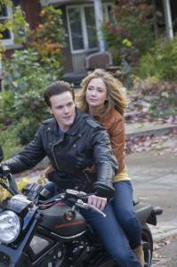 The Secret Sex Life of a Single Mom (��) �������� �������