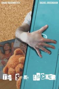 The Smut Locker - (2014)