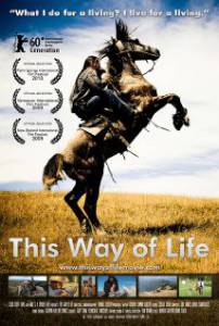 This Way of Life �������� �������