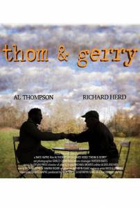 Thom & Gerry �������� �������