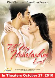 Till My Heartaches End �������� �������