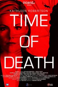 Time of Death (��) �������� �������