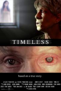 Timeless �������� �������