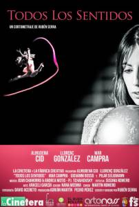 Todos los sentidos �������� �������