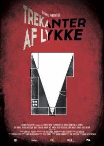 Trekanter af lykke �������� �������