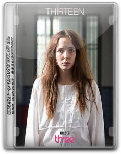 ���������� (����-������) �������� �������