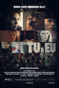 Tu & Eu - (2011)