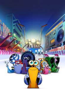 �����: ������������ ������� (������ 2013 � ...) �������� �������