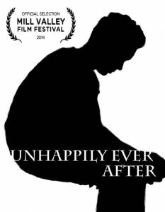 Unhappily Ever After �������� �������