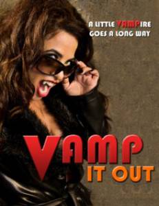 Vamp It Out �������� �������