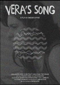 Vera's Song �������� �������