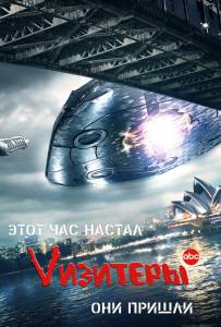 V������� (������ 2009 � 2011) - (2009 (2 ������))