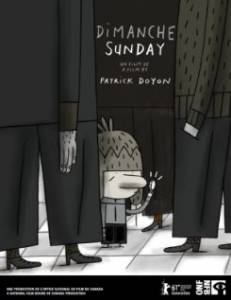 ����������� �������� �������