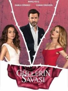 ����� ��� (������) �������� �������