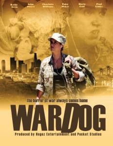 War Dog �������� �������