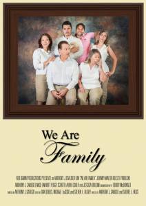 We Are Family �������� �������