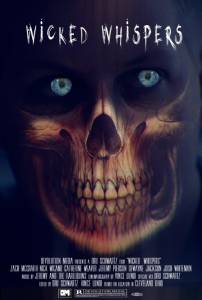 Wicked Whispers �������� �������