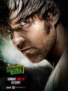 WWE ������ � ����� - (2015)