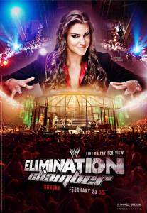 WWE ������ ���������� (��) - (2014)