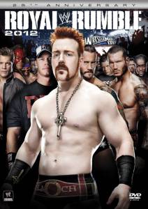 WWE ����������� ����� (��) �������� �������