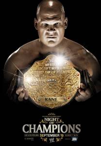 WWE ���� ��������� (��) - (2010)
