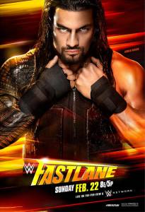 WWE ������ ������ (��) �������� �������