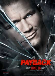 WWE �������� (��) - (2013)